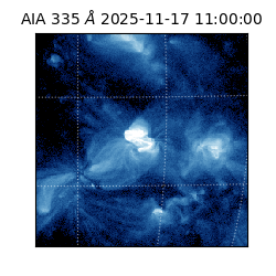 saia - 2025-11-17T11:00:00.625000