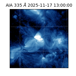 saia - 2025-11-17T13:00:00.629000