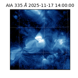 saia - 2025-11-17T14:00:00.625000