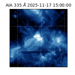 saia - 2025-11-17T15:00:00.626000