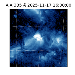 saia - 2025-11-17T16:00:00.638000