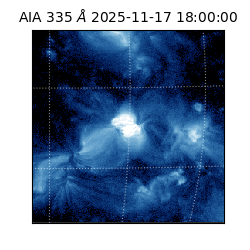 saia - 2025-11-17T18:00:00.638000