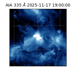 saia - 2025-11-17T19:00:00.615000