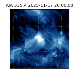 saia - 2025-11-17T20:00:00.618000
