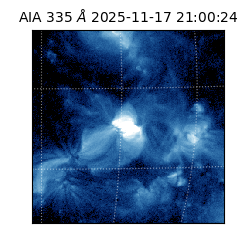 saia - 2025-11-17T21:00:24.615000