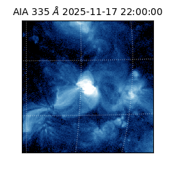 saia - 2025-11-17T22:00:00.639000