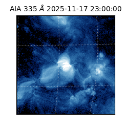 saia - 2025-11-17T23:00:00.626000