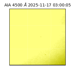 saia - 2025-11-17T03:00:05.962000