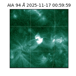 saia - 2025-11-17T00:59:59.146000