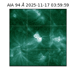 saia - 2025-11-17T03:59:59.122000