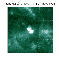 saia - 2025-11-17T04:59:59.121000