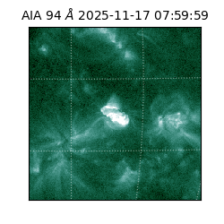 saia - 2025-11-17T07:59:59.122000