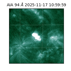 saia - 2025-11-17T10:59:59.121000