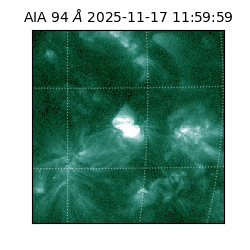 saia - 2025-11-17T11:59:59.129000