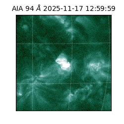 saia - 2025-11-17T12:59:59.122000