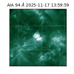 saia - 2025-11-17T13:59:59.123000