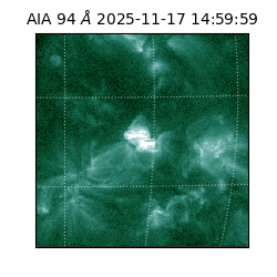 saia - 2025-11-17T14:59:59.129000