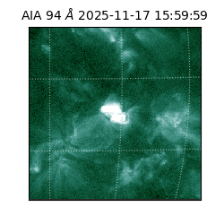 saia - 2025-11-17T15:59:59.123000