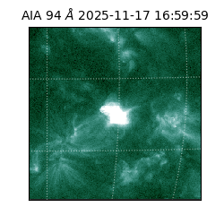 saia - 2025-11-17T16:59:59.118000