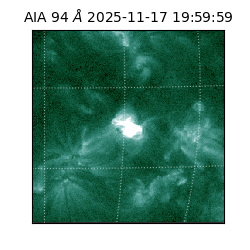 saia - 2025-11-17T19:59:59.114000