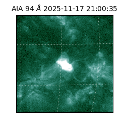 saia - 2025-11-17T21:00:35.123000