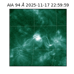 saia - 2025-11-17T22:59:59.129000