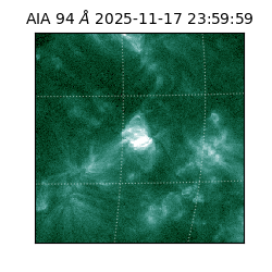 saia - 2025-11-17T23:59:59.121000