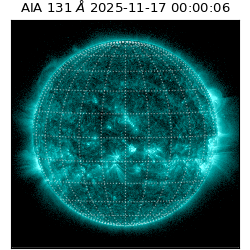 saia - 2025-11-17T00:00:06.630000