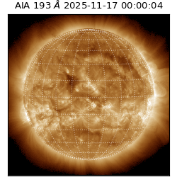 saia - 2025-11-17T00:00:04.847000