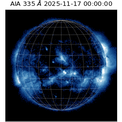 saia - 2025-11-17T00:00:00.618000