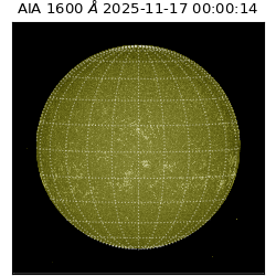 saia - 2025-11-17T00:00:14.126000