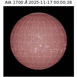 saia - 2025-11-17T00:00:28.717000