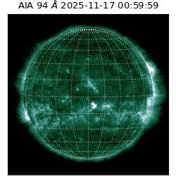 saia - 2025-11-17T00:59:59.146000