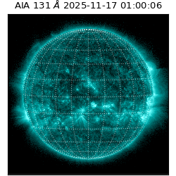 saia - 2025-11-17T01:00:06.626000