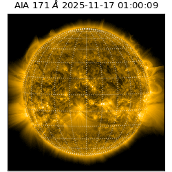 saia - 2025-11-17T01:00:09.351000