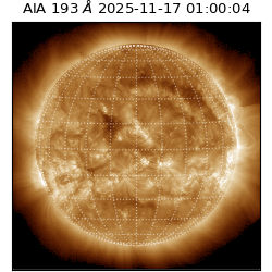saia - 2025-11-17T01:00:04.843000