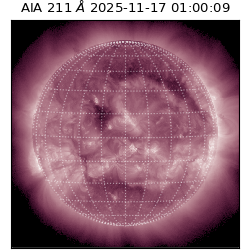 saia - 2025-11-17T01:00:09.632000