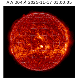 saia - 2025-11-17T01:00:05.130000