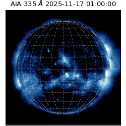 saia - 2025-11-17T01:00:00.629000