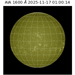 saia - 2025-11-17T01:00:14.129000
