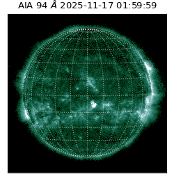 saia - 2025-11-17T01:59:59.114000