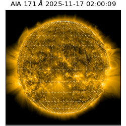 saia - 2025-11-17T02:00:09.350000