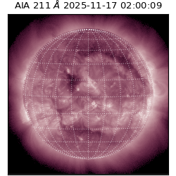 saia - 2025-11-17T02:00:09.634000