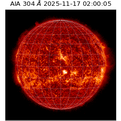 saia - 2025-11-17T02:00:05.122000