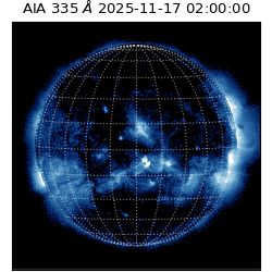 saia - 2025-11-17T02:00:00.617000
