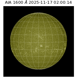 saia - 2025-11-17T02:00:14.126000