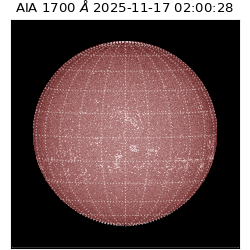 saia - 2025-11-17T02:00:28.717000