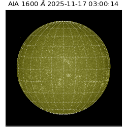 saia - 2025-11-17T03:00:14.126000