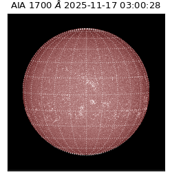 saia - 2025-11-17T03:00:28.717000