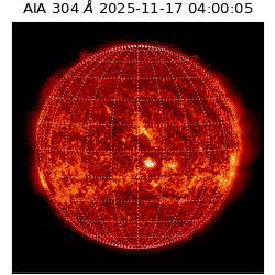saia - 2025-11-17T04:00:05.130000